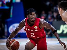 「シェイ・シェイ」の画像検索結果