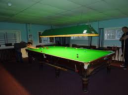 Image result for Arrington Snooker Club
