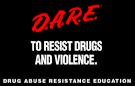 D.A.R.E. Program « The City of Eureka, Missouri