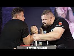 Image result for Arm wrestling club under 18