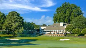 Image result for Stonehenge Badminton Club