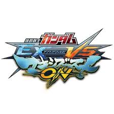 「アーロン・テルジェフ」の画像検索結果