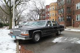 Image result for Fleetwood Cc