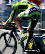 Rock Racing-Murcia - Wikipedia, the free encyclopedia