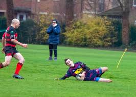 Image result for Sleaford Rfc