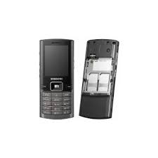 Image result for samsung d780