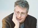 Long Passed Away But They Still Earning a Lot of Money - Stieg-Larsson-%E2%80%93-7-million-dollars