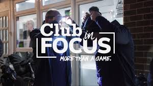 Image result for Cheadle Golf Club