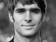 Eben Bayer is co-inventor of