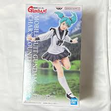 「クェス・パラヤ 機動戦士ガンダム 逆襲のシャア」の画像検索結果