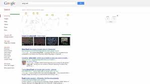 Image result for zerg rush