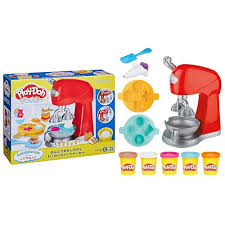 「クートフレダ ロッテのおもちゃ!」の画像検索結果