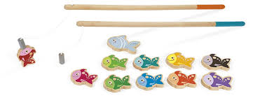 Image result for angelspiel