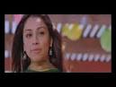 Maine theh kar liya Tere ishq