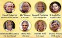http://www.outlookindia.com/images/brahmin_poticians_20070604.jpg