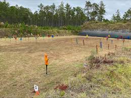 Image result for Gally Hill Shooting Club Ltd