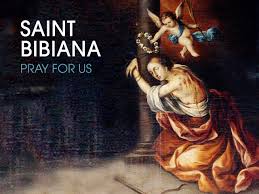 Image result for Sfânta Iuliana Falconieri