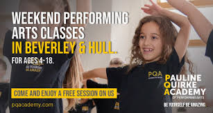 Image result for City Of Hull Olympic Gymnastics Club