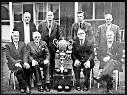 Image result for Beechgrove-Moffat Bowling Club