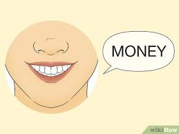 Bildergebnis für smile