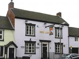 Image result for Barton Bowls Club