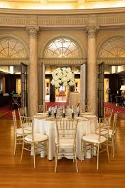 Image result for Century Indoor Bowls Club