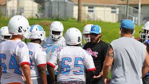 Image result for Rowledge Football Club