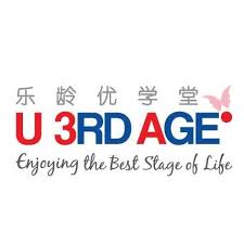 Image result for U3A Crawley SG*