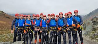 Image result for Castle Mountaineering Club