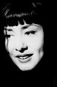 Suzanne Vega Image Suzanne Vega (Album Pages) Picture 1
