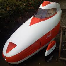 Image result for leitra