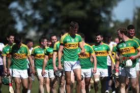 Image result for Moycarkey-Borris Gaa Club