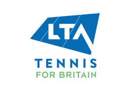 Image result for Leatherhead Lawn Tennis Club