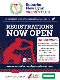 Image result for Lyne Cricket Club