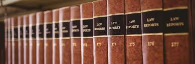 Image result for tort