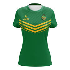 Image result for St Annes A R L F C Ltd