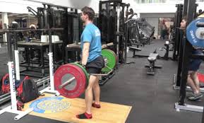 Image result for University Team Bath Bobsleigh Club