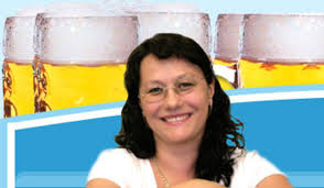 Anita Schwarz auf ihre Webseite - Eichenau - 301891_web