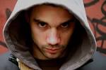 Son : Edouard Morin, Pierre Carrasco, Delphine Ameil - images?q=tbn:ANd9GcRSIMDtsOjnZN9B-MC0UhlIkKfYQDfo57BsHkCZFJKZMko_0M9bVRXjwGkT