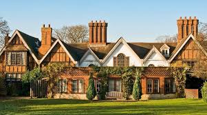 Image result for Alveston Juniors (Stratford)