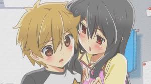 「水原朋也 お姉ちゃんが来た」の画像検索結果