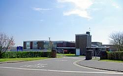 Image result for Hailsham Stoolball Club