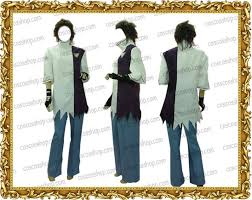 「筧十兵衛 GetBackers-奪還屋-」の画像検索結果