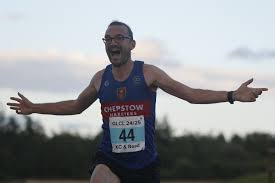 Image result for Chepstow Harriers