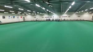 Image result for Torphins Bowling Club