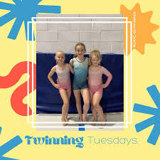 Image result for N C A A C