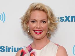 Image result for City Micro Baby Stroller Katherine Heigl