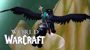 Image result for Parkour Alliance