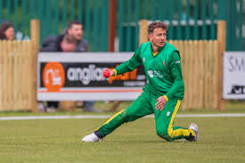 Image result for Horsford Cricket Club