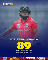 Image result for Walton Working Men Cricket Club